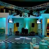 Pista formato de X!