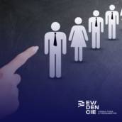 Processos Seletivos Estratégicos – Contratações mais assertivas para sua equipe | Botucatu