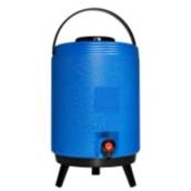 Garrafa Térmica 12,0L Maxitermo Termolar 