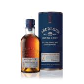 Whisky Aberlour 14 anos 700ml