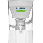 Purific Natureza 
