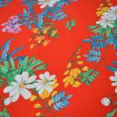 Viscose diversas estampas em Bauru 