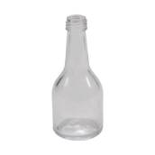 Frasco de vidro 55ML