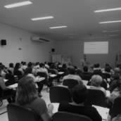 Cursos & Treinamentos