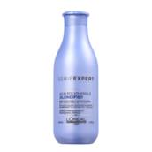 L'Oréal Professionnel Serie Expert Blondifier - Condicionador 200ml