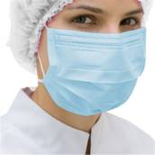 Cirúrgicos/Medico Hospitalar