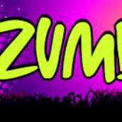 Zumba
