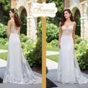 Vestidos de Noiva