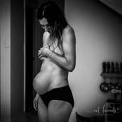 Tratamento Barriga Pós Parto 