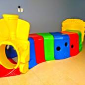 Brinquedos