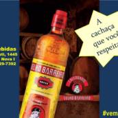 Velho Barreiro