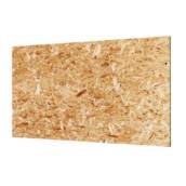 LP OSB APA PLUS ESTR 15,1mm 1.20x240m	