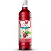 Xarope Ted Groselha- 870ml