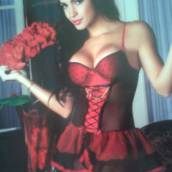 fantasias