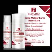 Dermo Melan Force Home Care Samana