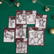 Cortadores de Natal 
