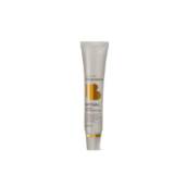 Lowell Bioplastia Creme Reconstrutor - Tratamento Capilar 25ml