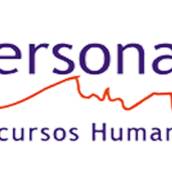 Personal Recursos Humanos
