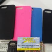 Capas Iphone 7 Plus