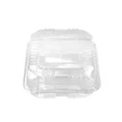 EMBAL.GALVANOTEK GA-13 DOCE QUADRADO 