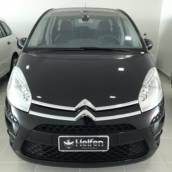 C4 PICASSO 2.0 2010/2011