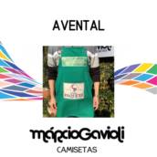 Fazer Avental Personalizado em Itapetininga