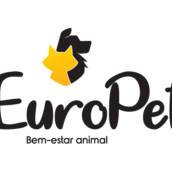 Consulta veterinária  