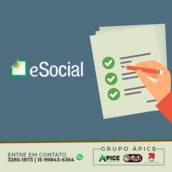 Esocial
