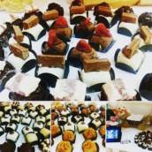  BRIGADEIRO GOURMET 