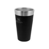 Copo Stanley Personalizado 