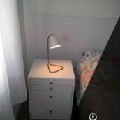 Iluminação