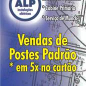  Instalações Residenciais - Conforto e Segurança em Boituva/SP