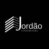 Do básico ao acabamento em Riviera de Santa Cristina II