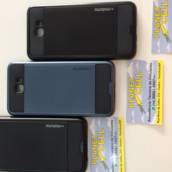 Case J7 Prime