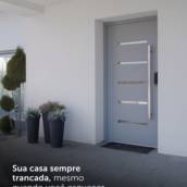 Destak Equipamentos de Segurança