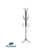 Cabideiro Decorlidi CB001