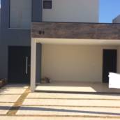 SOBRADO - MONTREAL RESIDENCE