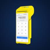 Point Smart2 em Goiânia – Tecnologia e Eficiência em Pagamentos