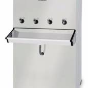 BEBEDOURO INDUSTRIAL KARINA K-200