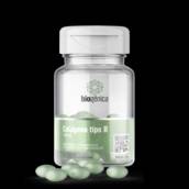 Colágeno Tipo II - 40 mg c/30 cápsulas