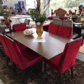 Mesa de Jantar 