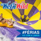 Libra Fretamento e Turismo