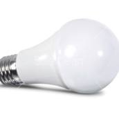 Lâmpadas de Led