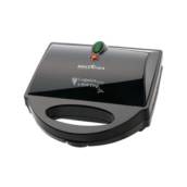 Crepeira Six 220V Britânia