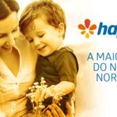 Hapvida Individual