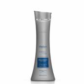 Therapy SOS Scalp