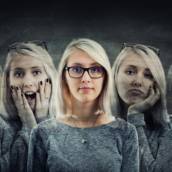 Transtornos de Personalidade