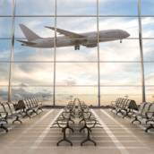 Translado para Aeroporto