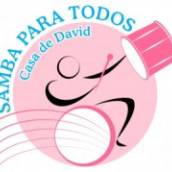 Samba Para Todos