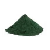 Spirulina em Pó em Foz do Iguaçu, PR por Pronapi Produtos Naturais